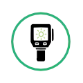 home icon 5 trans