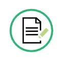icon 1