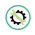 icon 2