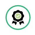 icon 4