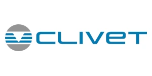 Clivet 300x150