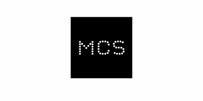 accreditation- MCS