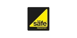 gas safe register 300x150