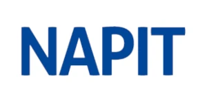 napit 300x150