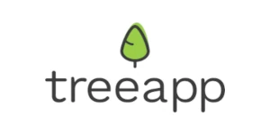 treeapp 300x150